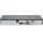 DAHUA NVR4232-4KS3 32 KANAL H265+ 2 SATA NVR KAYIT CIHAZI