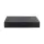 DAHUA NVR5432-EI 32 KANAL 4 SATA ACUPICK WIZSENSE NVR KAYIT CİHAZI 