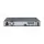 DAHUA NVR5432-EI 32 KANAL 4 SATA ACUPICK WIZSENSE NVR KAYIT CİHAZI 