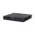 DAHUA NVR5432-EI 32 KANAL 4 SATA ACUPICK WIZSENSE NVR KAYIT CİHAZI 