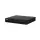 DAHUA NVR4116HS-4KS2/L 16 KANAL H265+ 1 SATA NVR KAYIT CİHAZI 
