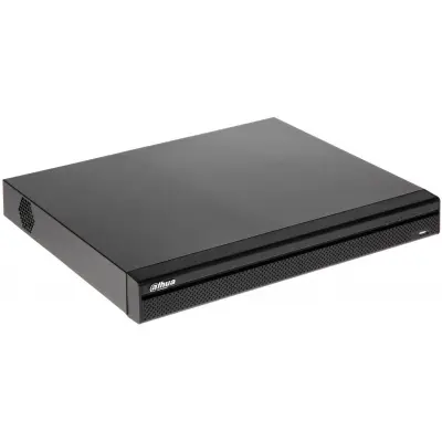 DAHUA NVR5216-16P-4KS2E 16 KANAL POE NVR KAYIT CIHAZI 