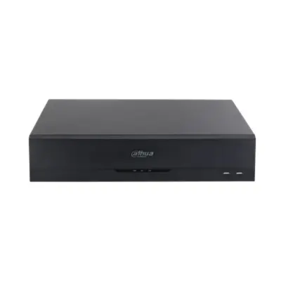 DAHUA NVR5832-EI 32 KANAL 8 SATA H265+ WIZSENSE ACUPICK NVR KAYIT CİHAZI 