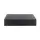 DAHUA NVR5832-EI 32 KANAL 8 SATA H265+ WIZSENSE ACUPICK NVR KAYIT CİHAZI 
