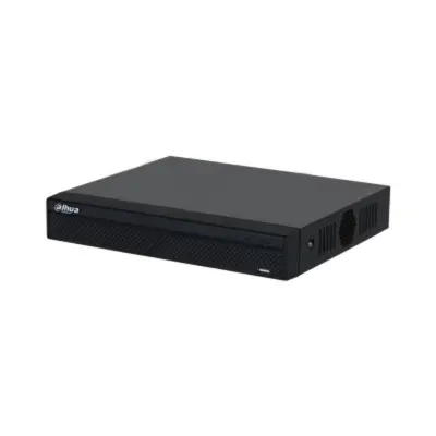 DAHUA NVR2116HS-S3 16 KANAL H265+ 1 SATA NVR KAYIT CIHAZI 