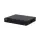 DAHUA NVR2116HS-S3 16 KANAL 1 SATA H265+ NVR KAYIT CİHAZI 