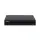 DAHUA NVR2116HS-S3 16 KANAL 1 SATA H265+ NVR KAYIT CİHAZI 