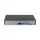 DAHUA NVR2116HS-S3 16 KANAL 1 SATA H265+ NVR KAYIT CİHAZI 