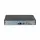 DAHUA NVR2108HS-T 8 KANAL H265+ 1 SATA NVR KAYIT CİHAZI 