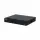 DAHUA NVR2108HS-T 8 KANAL H265+ 1 SATA NVR KAYIT CİHAZI 