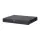 DAHUA XVR5232AN-I3 32 KANAL 2 SATA H265+ WIZSENSE DVR KAYIT CIHAZI