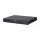 DAHUA NVR5232-EI 32 KANAL 2 SATA ACUPICK WIZSENSE NVR KAYIT CİHAZI