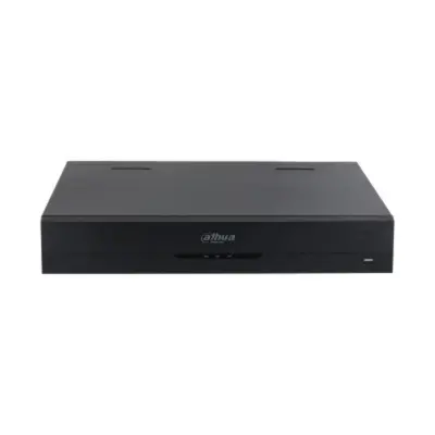 DAHUA NVR5464-EI 64 KANAL 4 SATA 2U ACUPICK WIZSENSE NVR KAYIT CİHAZI 
