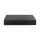DAHUA NVR5464-EI 64 KANAL 4 SATA 2U ACUPICK WIZSENSE NVR KAYIT CİHAZI