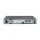 DAHUA NVR5464-EI 64 KANAL 4 SATA 2U ACUPICK WIZSENSE NVR KAYIT CİHAZI