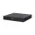 DAHUA NVR5464-EI 64 KANAL 4 SATA 2U ACUPICK WIZSENSE NVR KAYIT CİHAZI