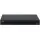DAHUA NVR4208-4KS3 8 KANAL NVR KAMERA KAYIT CİHAZI