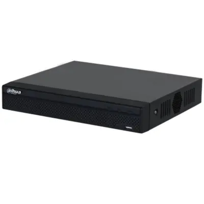 DAHUA NVR2104HS-4KS3 4 KANAL 1 SATA H265 NVR KAYIT CIHAZI 