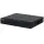 DAHUA NVR2104HS-4KS3 4 KANAL 1 SATA H265 NVR KAYIT CIHAZI