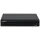 DAHUA NVR2104HS-4KS3 4 KANAL 1 SATA H265 NVR KAYIT CIHAZI