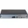 DAHUA NVR2104HS-4KS3 4 KANAL 1 SATA H265 NVR KAYIT CIHAZI