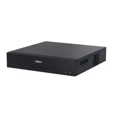 DAHUA NVR4432-EI 32 KANAL NVR KAYIT CIHAZI 