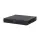 DAHUA NVR4432-EI 32 KANAL 4 SATA WIZSENSE NVR KAYIT CİHAZI 