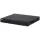 DAHUA NVR4216-16P-4KS3 16 KANAL POE NVR KAYIT CIHAZI