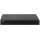 DAHUA NVR4216-16P-4KS3 16 KANAL POE NVR KAYIT CIHAZI