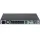DAHUA NVR4216-16P-4KS3 16 KANAL POE NVR KAYIT CIHAZI