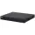 DAHUA NVR4216-16P-4KS3 16 KANAL POE 2 SATA WIZSENSE NVR KAYIT CİHAZI 