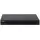 DAHUA NVR4216-16P-4KS3 16 KANAL POE 2 SATA WIZSENSE NVR KAYIT CİHAZI 