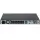 DAHUA NVR4216-16P-4KS3 16 KANAL POE 2 SATA WIZSENSE NVR KAYIT CİHAZI 