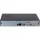 DAHUA NVR2116HS-4KS3 16 KANAL H265+ 1 SATA NVR KAYIT CIHAZI