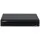 DAHUA NVR2116HS-4KS3 16 KANAL H265+ 1 SATA NVR KAYIT CIHAZI