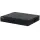 DAHUA NVR2116HS-4KS3 16 KANAL H265+ 1 SATA NVR KAYIT CIHAZI