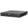 DAHUA NVR5432-EI2 32 KANAL 4 SATA H265+ WIZSENSE ACUPICK NVR KAYIT CİHAZI 