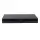 DAHUA NVR5232-EI2 32 KANAL H265+ 2 SATA 8K ACUPICK WIZSENSE NVR KAYIT CİHAZI 