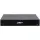 DAHUA NVR5432-XI 32 KANAL 4 SATA 1.5U WIZMIND NVR KAYIT CİHAZI 