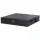 DAHUA NVR5864-EI2 64 KANAL 8 SATA 8K 2U ACUPICK WIZSENSE NVR KAYIT CİHAZI 