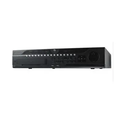 HIKVISION DS-9632NI-I8 32 KANAL NVR KAYIT CIHAZI  
