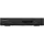 HIKVISION DS-7108NI-Q1/8P/M 8 KANAL POE 1 SATA H265+ METAL KASA NVR KAYIT CİHAZI