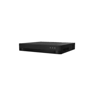 HIKVISION DS-7732NI-Q4 32 KANAL NVR KAYIT CIHAZI  