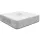HIKVISION DS-7104NI-Q1/4P 4 KANAL POE 1 SATA PLASTİK KASA NVR KAYIT CİHAZI