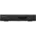 HIKVISION DS-7108NI-Q1/8P/MUHK 8 KANAL POE 1 SATA H265+ METAL KASA NVR KAYIT CİHAZI 