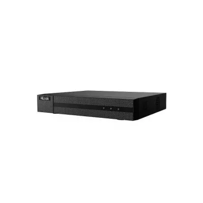 HILOOK NVR-104H-D 4 KANAL H265+ NVR CIHAZI 