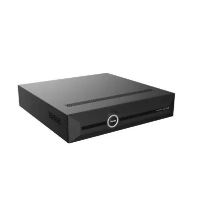 TIANDY TC-R3880 I/B/N 80 KANAL 12MP S265+ 8 SATA NVR KAYIT CİHAZI