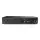 TP-LINK VIGI NVR1008H 8 KANAL 1 SATA H265+ ONVIF NVR KAYIT CİHAZI