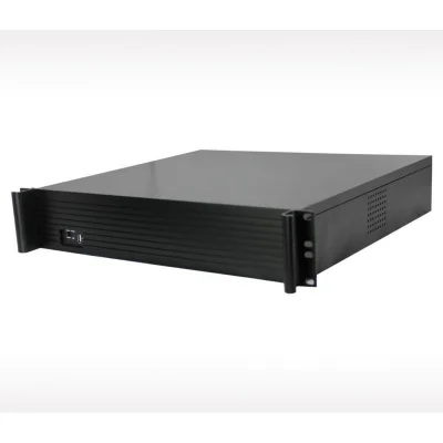 URANIUM PRO ESATA9HDD E-SATA YEDEKLEME ÜNİTESİ  