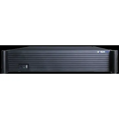 URANIUM PRO UR-ANP-PRO2U64EX 64 KANAL NVR  